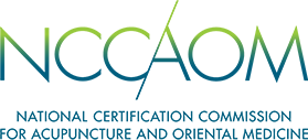 National Certification Commission for Acupuncture and Oriental Medecine